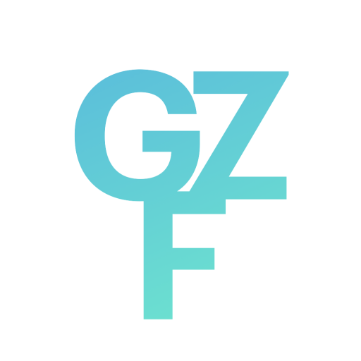 Ginevra Zucconi CF